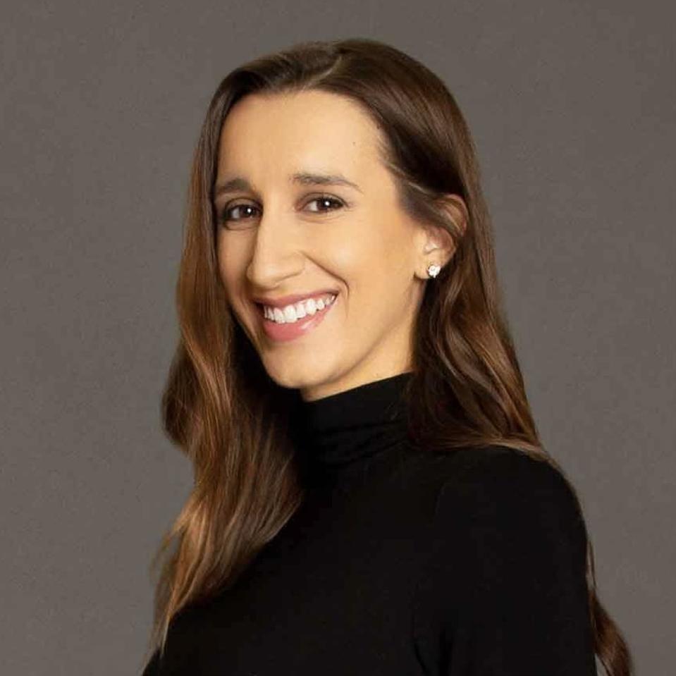 How The Hemp-Derived Product Ban Harms Young Patients