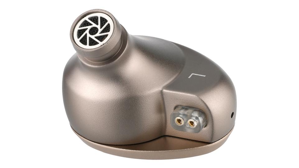 SIVGA Nightingale PRO IEMs Are Designed To Provide Flagship Performance At An Affordable Price