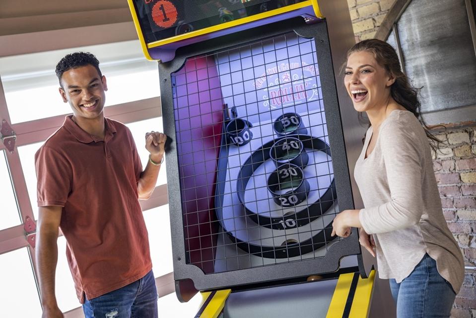 5 Holiday Gift Ideas With Serious Wow Factor