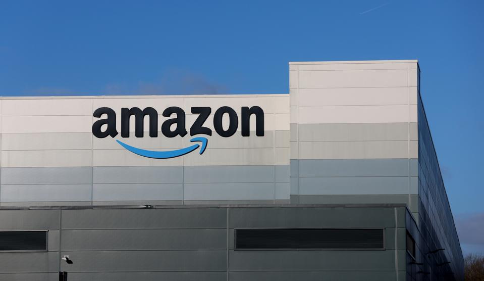 Amazon’s $50 Billion U.S. Infrastructure Pledge Makes 2025’s Top AI Deals (Full List, Ranked)