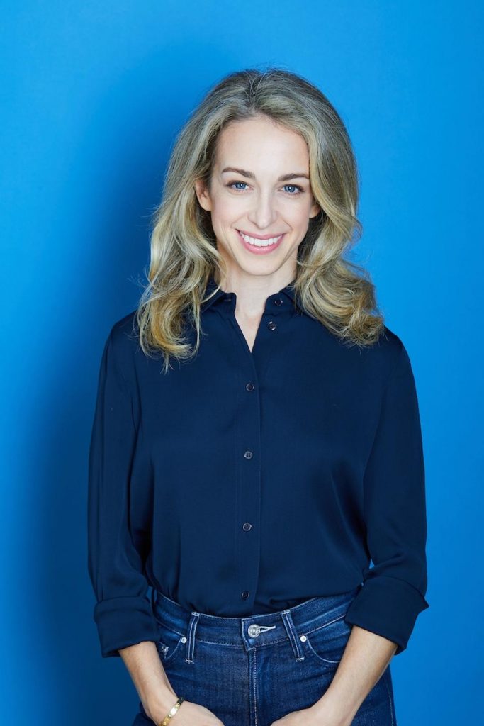 Why Doing Nothing Is A Hidden Driver Of Career Growth