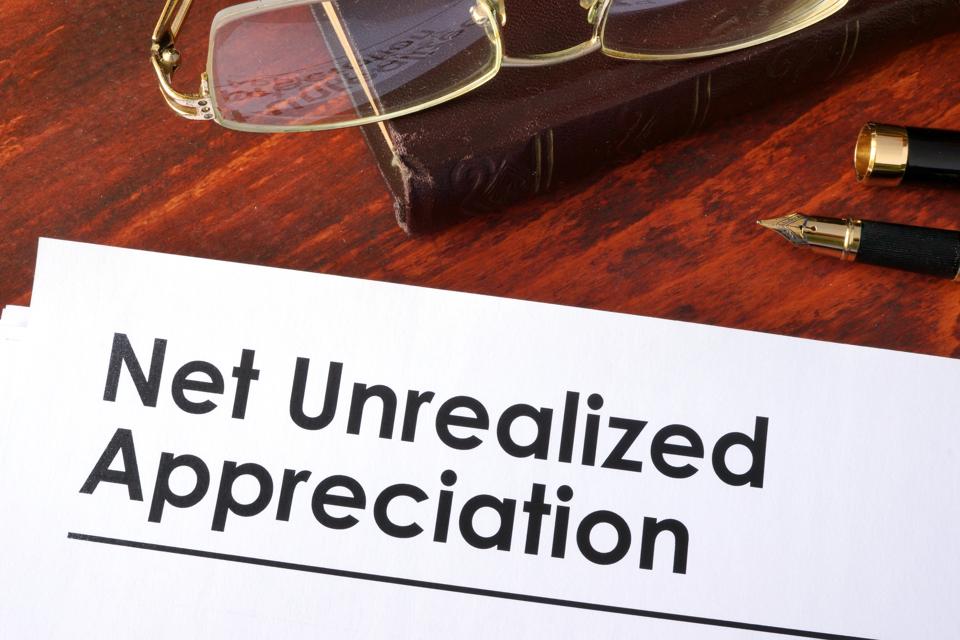 A Hidden 401(k) Rule That Could Cut Your Taxes Big-Time