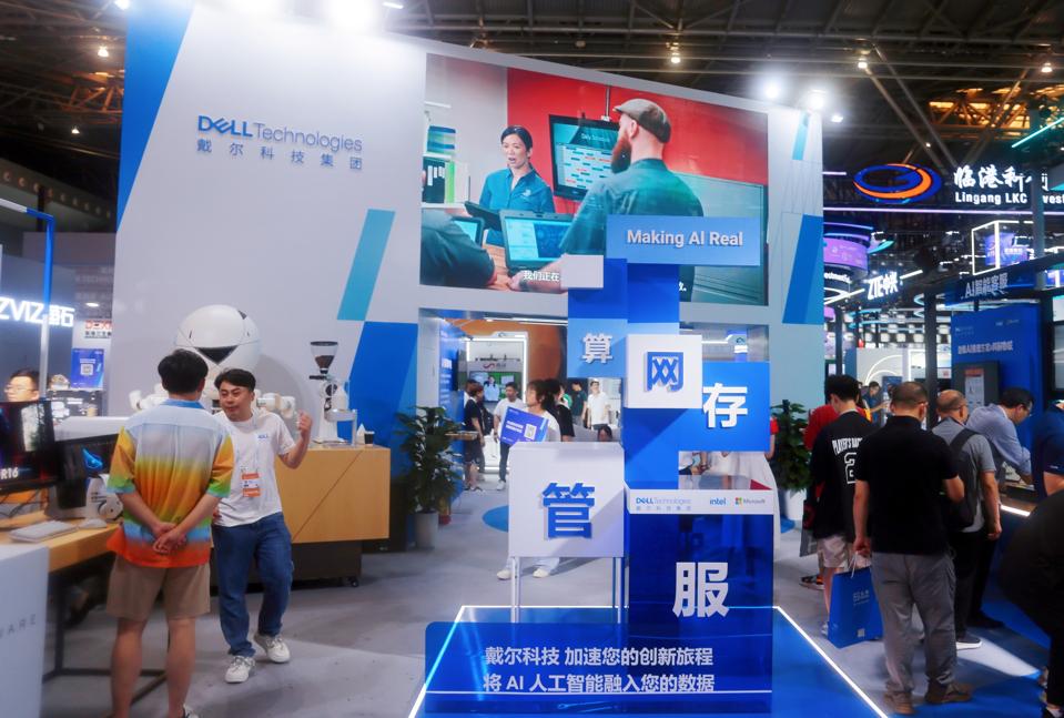 We’re Automating Away The Very Experiences That Build Great Leaders