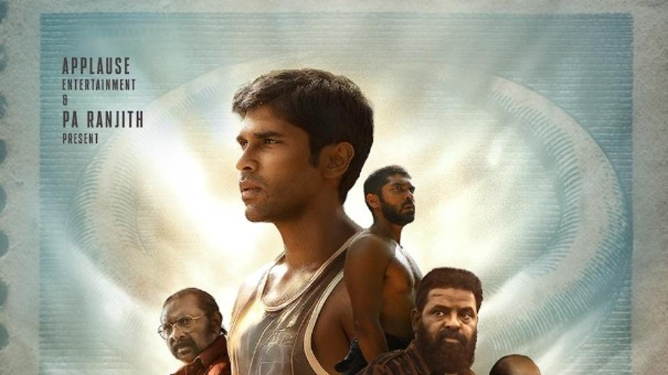 Five Indian Films, Show On Netflix Global Top 10 For Two Weeks