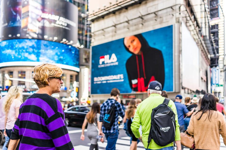 Puma Stock Soars On Chinese Sports Brand Takeover Rumors