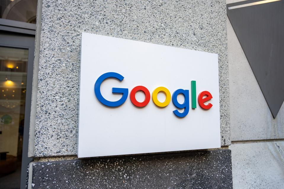 How Can Top Organizations Compete With ChatGPT Atlas