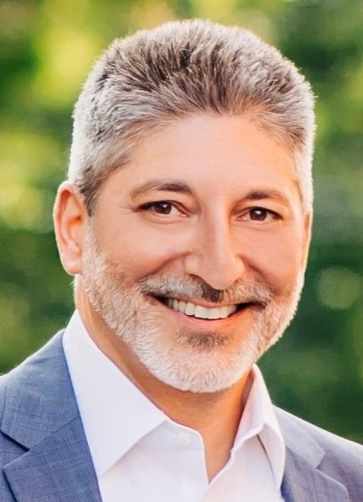 Mastering The Art Of Personality Intelligence