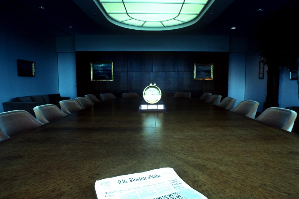 The Audience Advantage: Leila Hormozi On Her Vision For A New Kind Of PE Firm