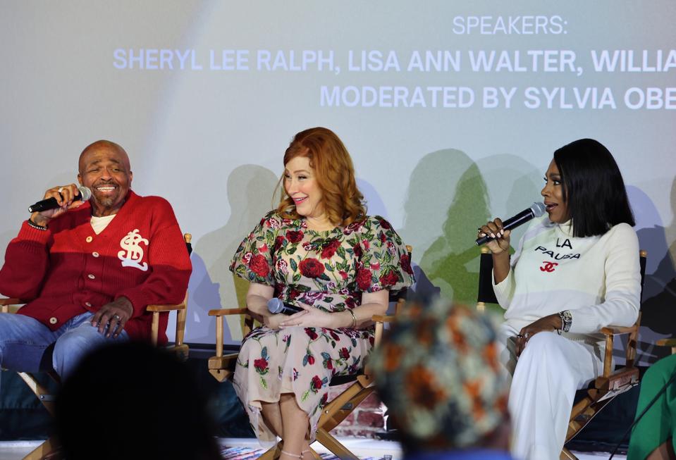 The FilmGood Festival Returns To Empower Diverse Creators, Through Storytelling And Wellness