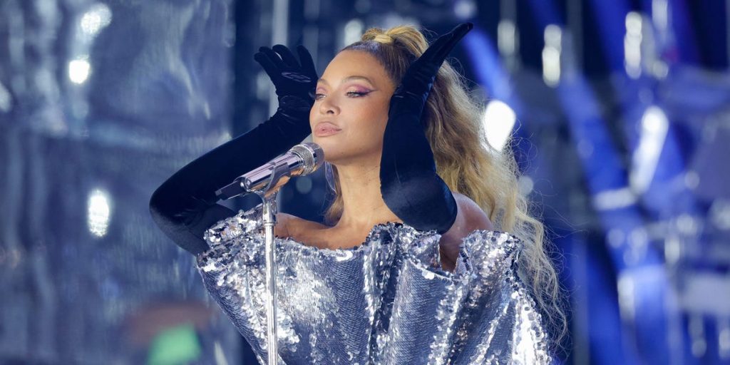Beyoncé’s net worth has reached the billions. See how the superstar makes and spends her fortune.