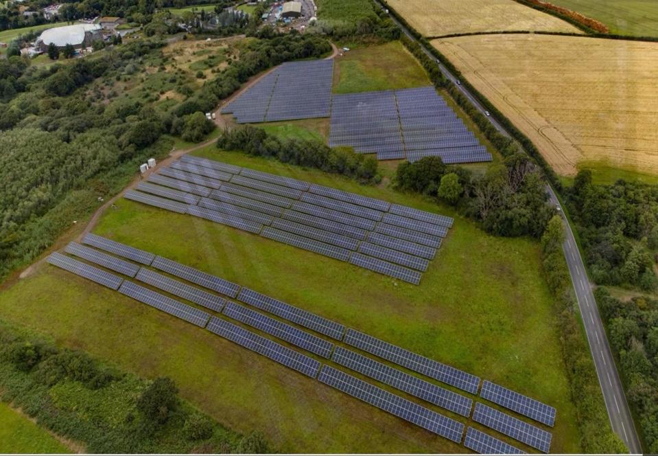 What Is Regenerative Travel? And Who Is Leading The Way In 2026