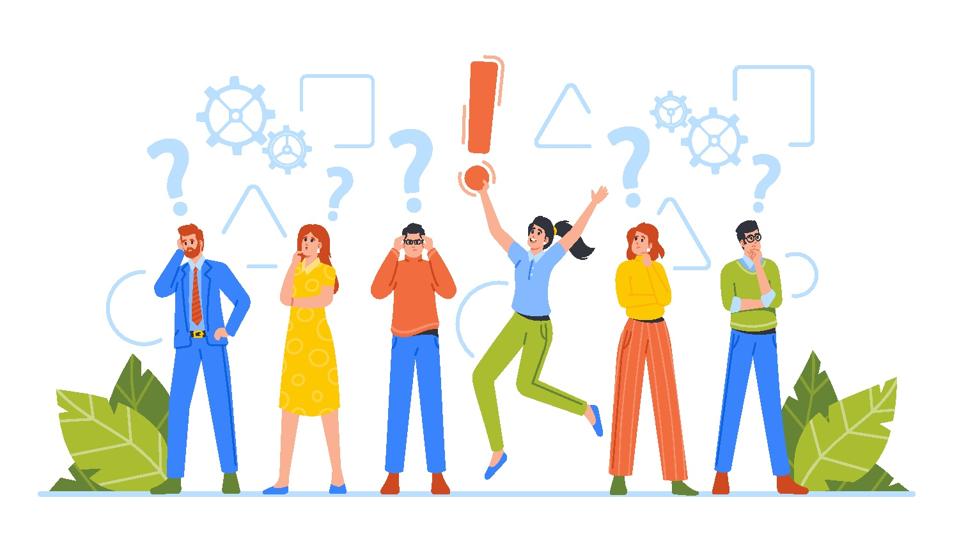 How To Improve Team Communication And Make Tough Conversations Easier