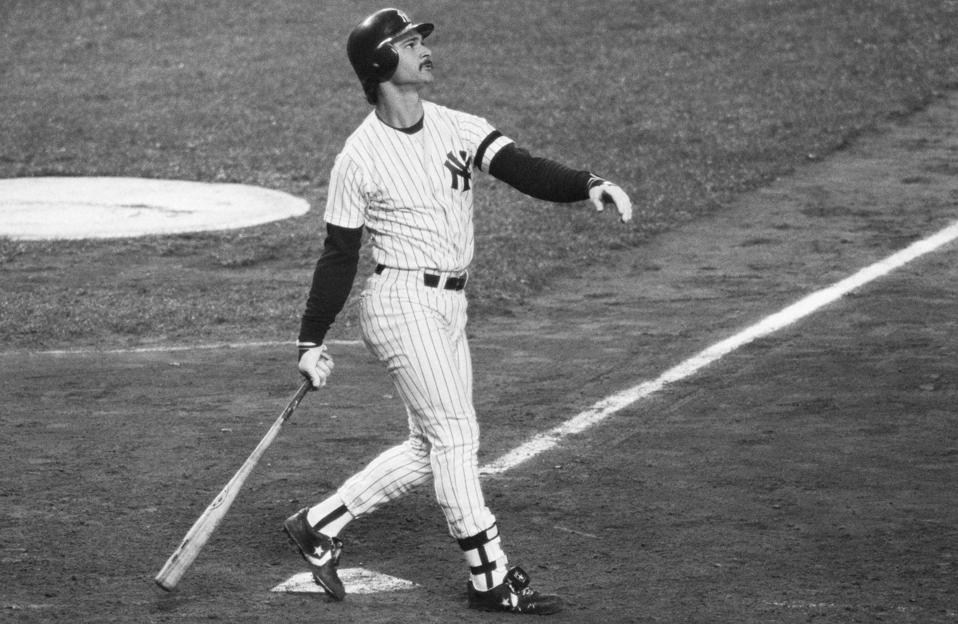 Catcher Owen Ayers A Switch-Hitting Prospect For The Chicago Cubs