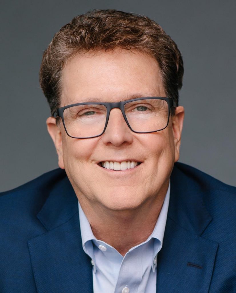 Why Gen Z Is The “Sandpaper” Every Leader Needs