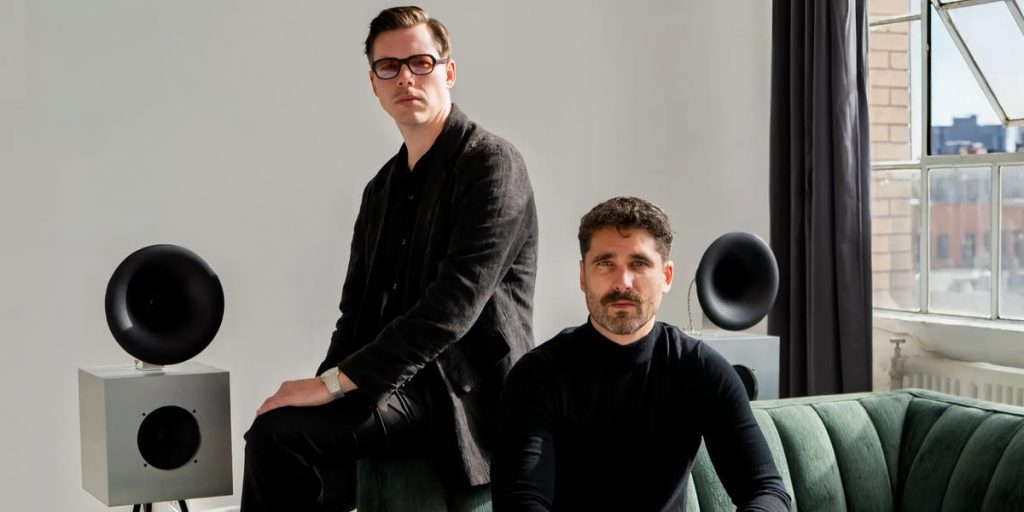 Y Combinator veterans raise $15 million to build an AI money manager that thinks like a wealthy family office