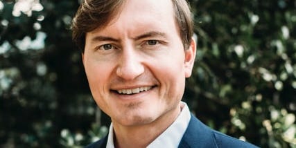 The investor who blocked a $9 billion AI deal expects that bet to soon pay off