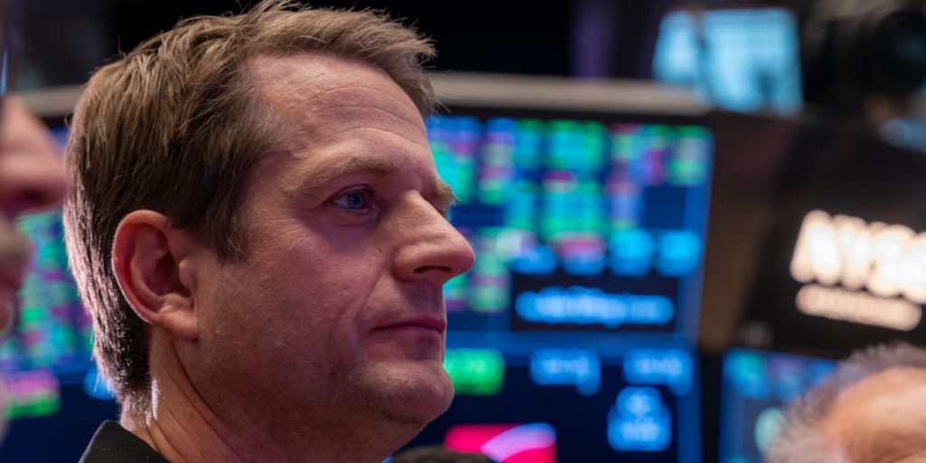 Klarna CEO backs Trump’s 10% credit card cap, criticizing rewards as built on poorer borrowers’ debt