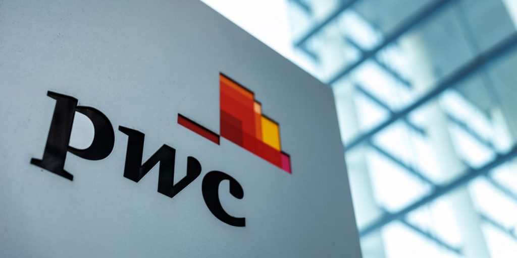 Engineers wanted: PwC makes its pitch as consulting reinvents itself for the AI future