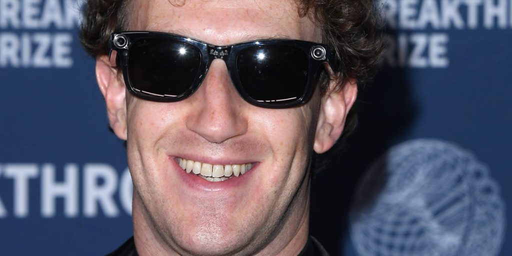 5 of the biggest takeaways from Meta’s Q4 2025 earnings call