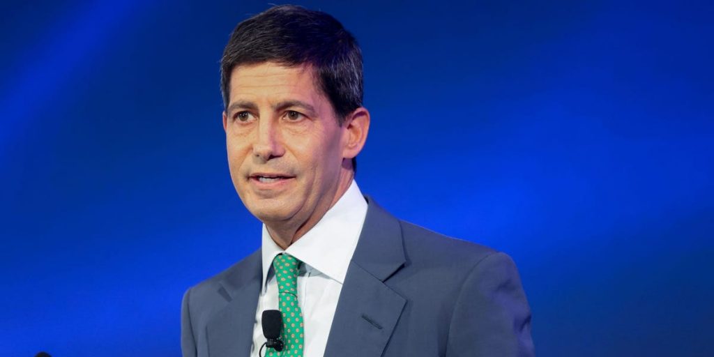 What Fed nominee Kevin Warsh’s former colleagues told us about his leadership style