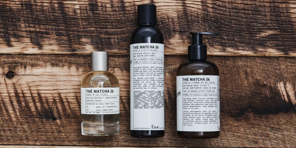 Men swear by Le Labo fragrances. Here are their 5 favorite scents.
