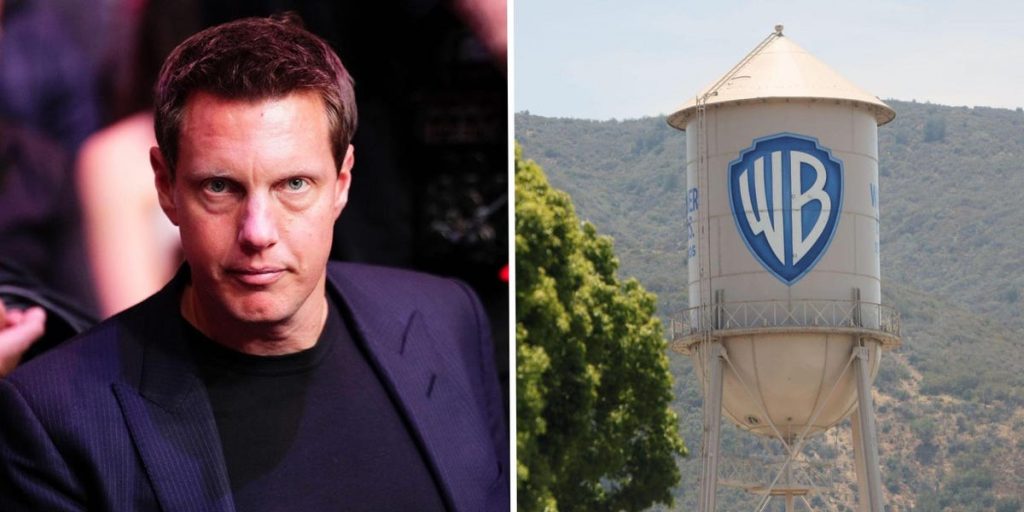 Here’s what smart people are saying about Paramount winning the Warner Bros. Discovery deal