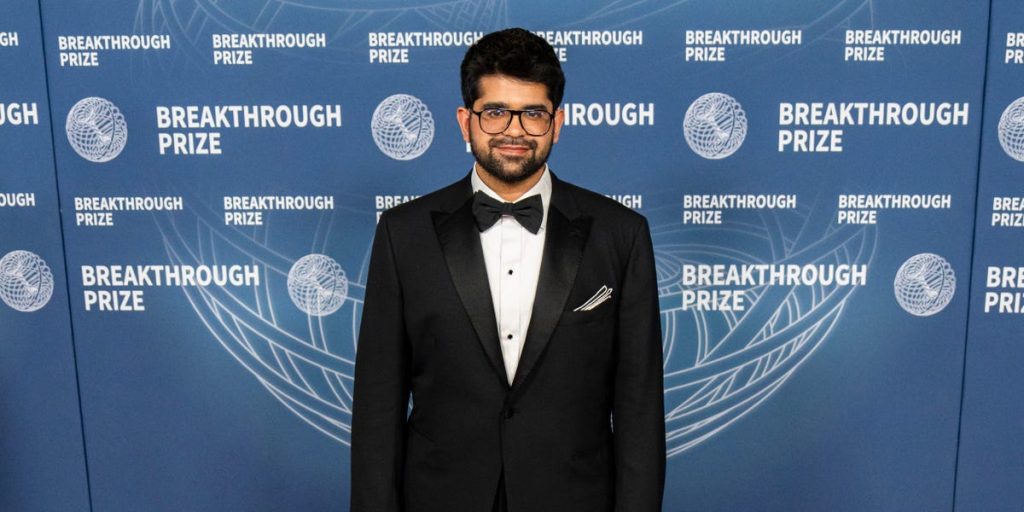 Perplexity says it’s moving away from ads and betting on subscriptions