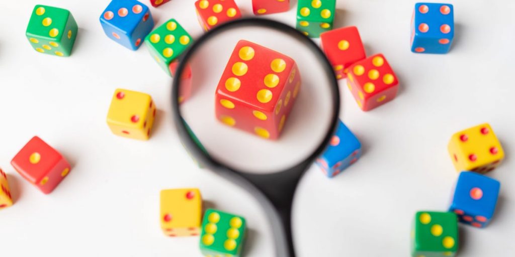 How comparison sites are shaping safer online gambling