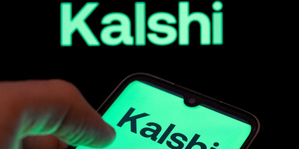 Kalshi says it’s punishing its first insider trader: a YouTube streamer’s editor