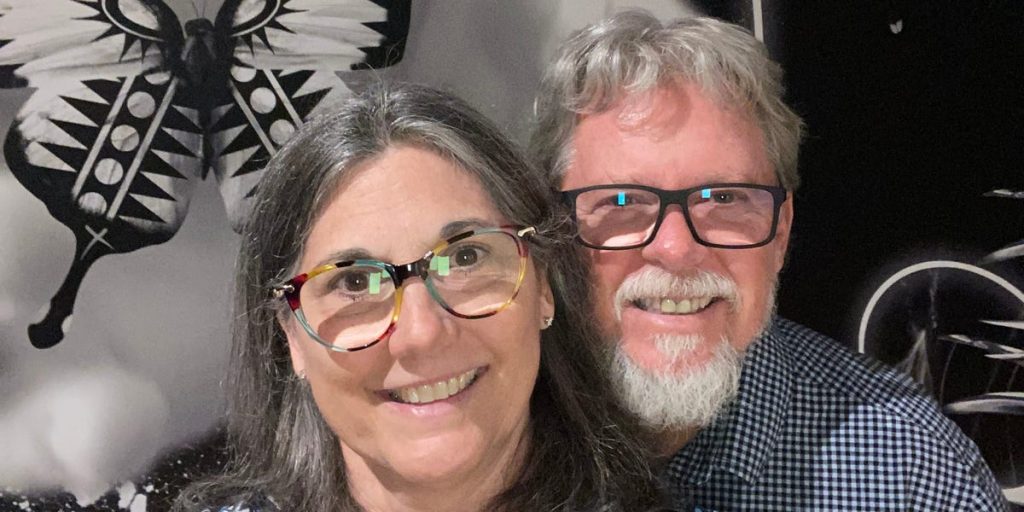 I’m a native Floridian who left after 60 years. The high prices, traffic, and bad weather made it unlivable.