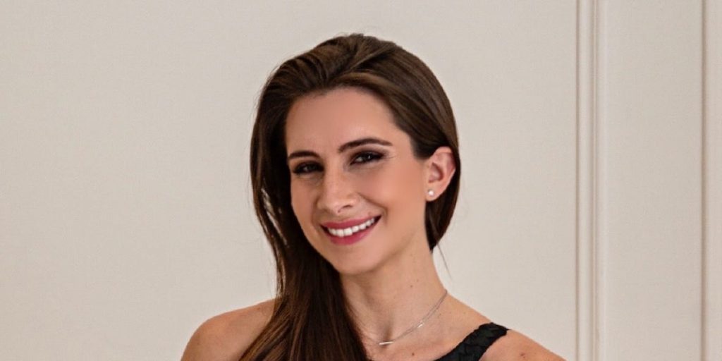 I’ve lived in the UAE for 17 years. I ran to the basement as missiles flew overhead — and I still feel safe.