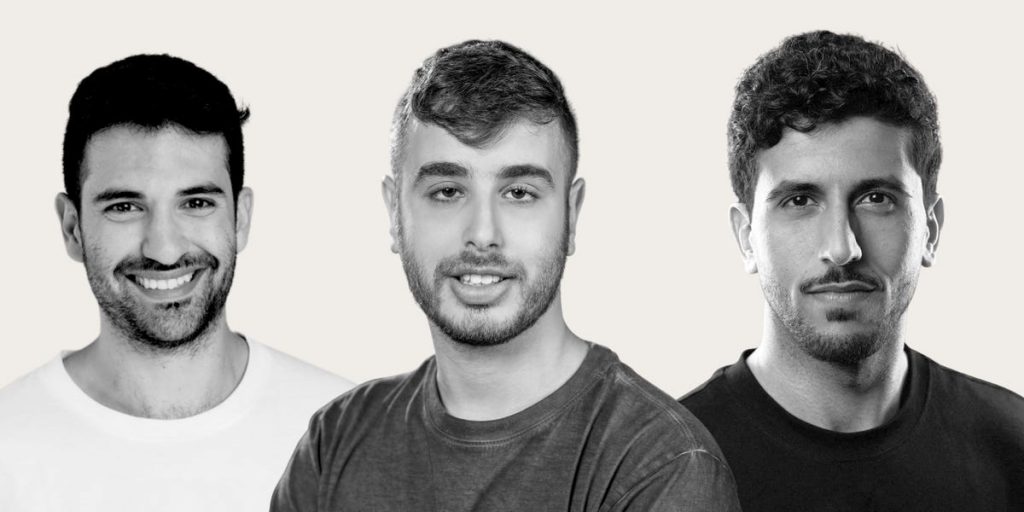 This startup just raised $6 million from 8VC and Marc Benioff to find the hidden security flaws in AI code