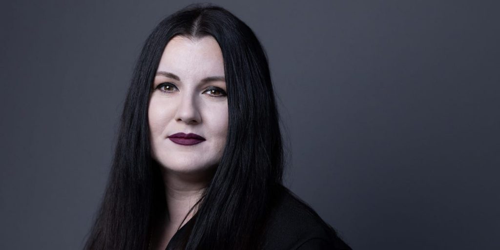 POTS explained: The disorder that led OpenAI exec Fidji Simo to take medical leave