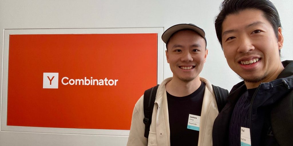 Repeat Y Combinator founders raise $2.2 million to fix vibe coding’s pricing problem. Read their pitch deck.