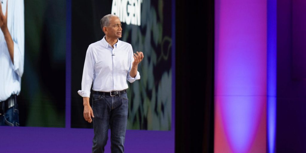 Microsoft exec suggests AI agents will need to buy software licenses, just like employees