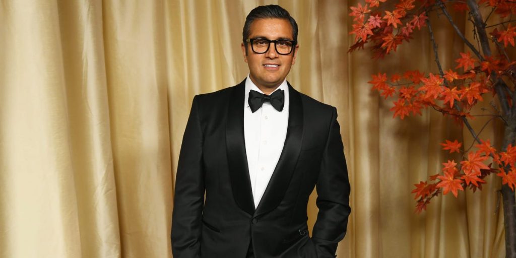 Read the memo from Disney’s brand and marketing chief about why his team got hit hard by layoffs