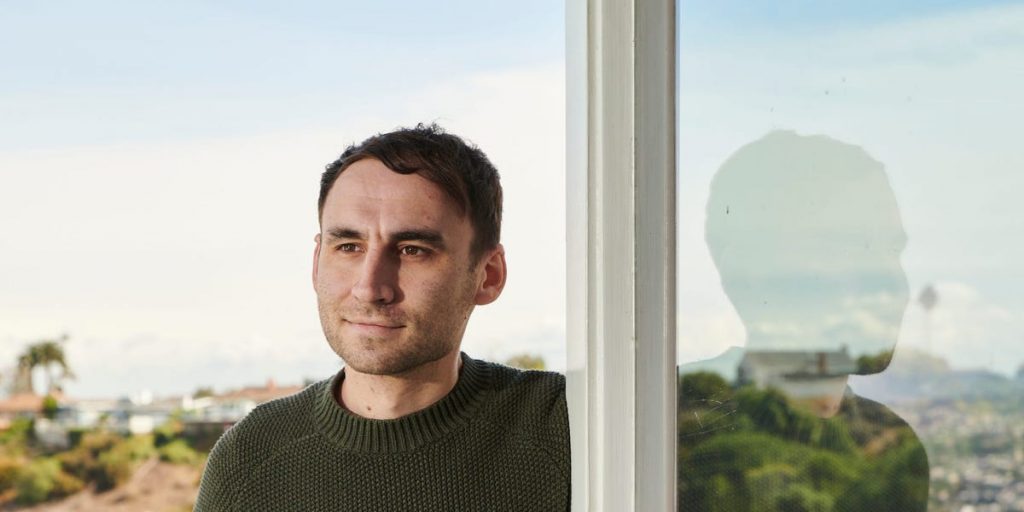 Former X product chief Nikita Bier now offers 30‑minute consulting for $15k