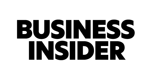 Watch Business Insider Free on Your TV With Streaming — Here’s How