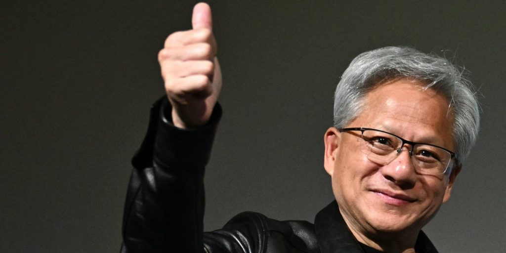 Confirmed: Nvidia Acquiring Hugging Face for Nearly $13 Billion