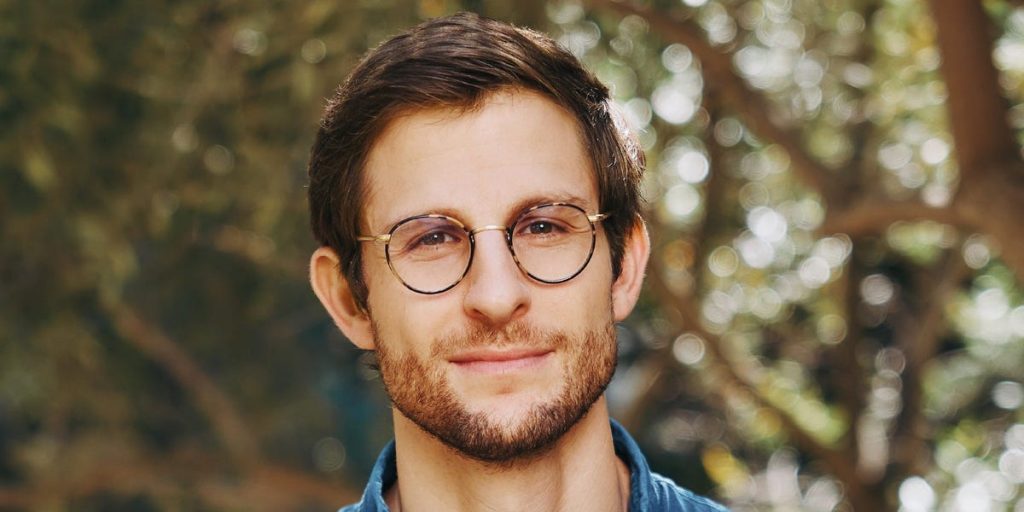 NEA Partner Says Frontier Intelligence Isn’t Always Needed for Every AI Task