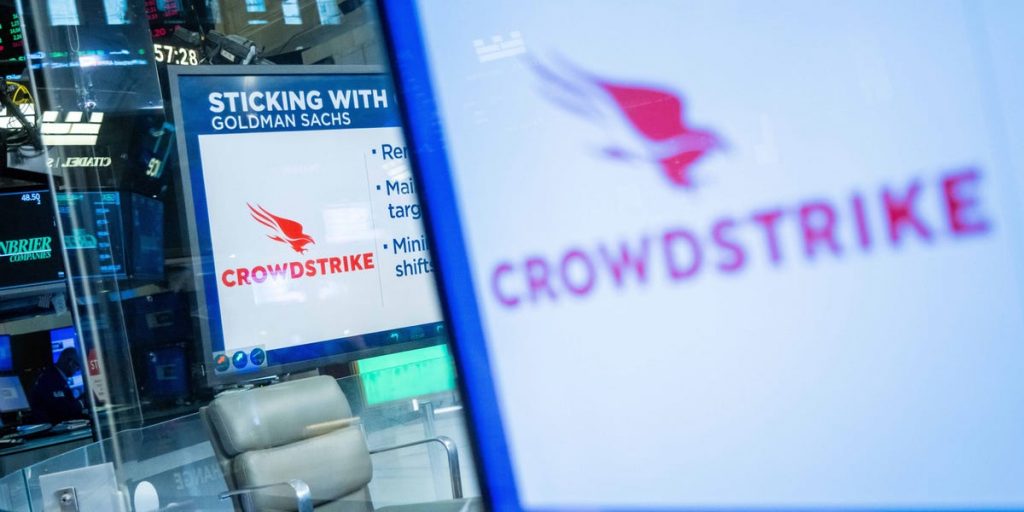 AI apocalypse fears are giving investors a new playbook for the stock market’s biggest trade