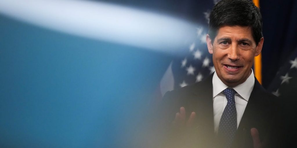 Investors Grow Nervous About Additional Rate Hikes as the Fed Presses Its Inflation Fight