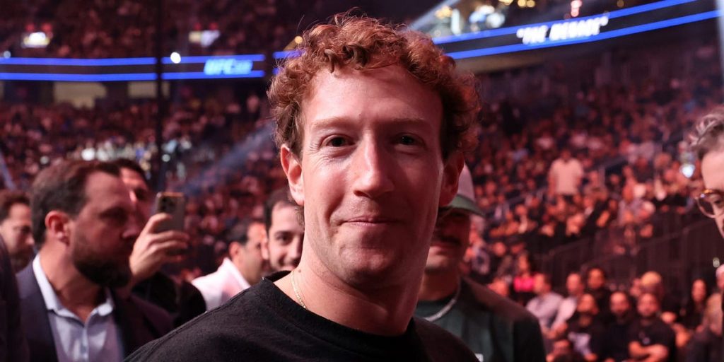 What Meta secured with its $18 billion settlement