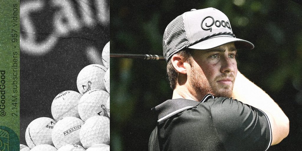 Inside Good Good’s Callaway ad crisis that cost the company its top 2 execs and a string of partners
