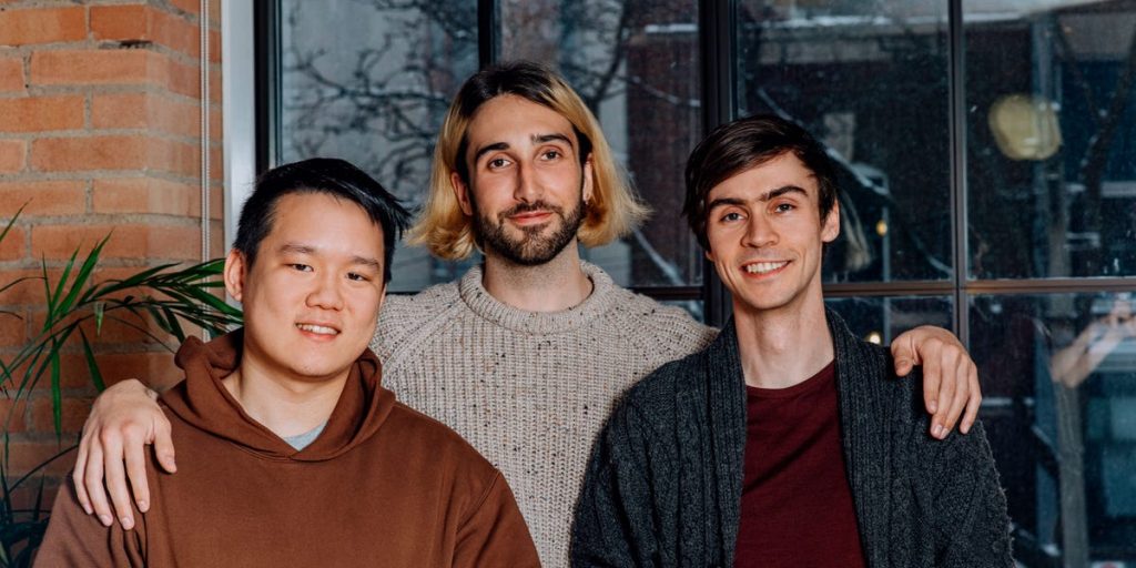 Google’s top AI researchers, including all the authors behind a landmark paper, have left for competitors. Here’s where they are now.