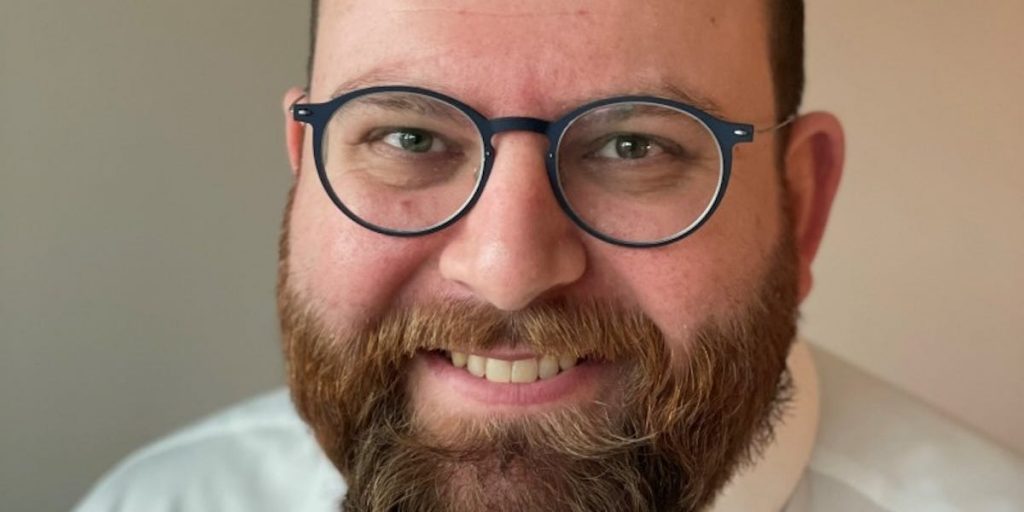 OpenAI enlists Telon to deploy its AI within law firms