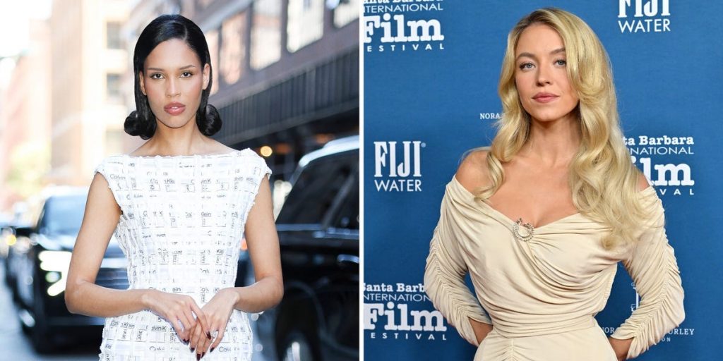 The PR playbook Sydney Sweeney and tradwives both love to use