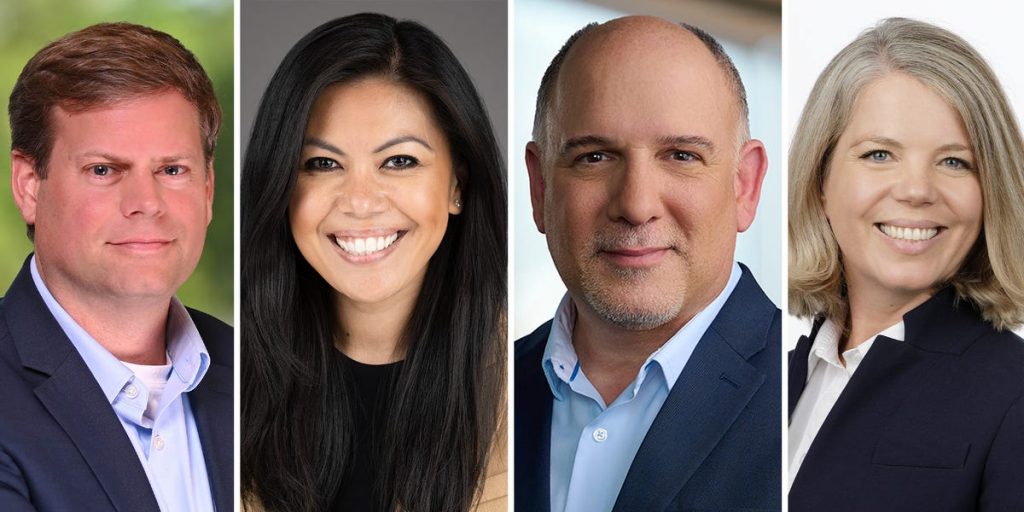 Eight Supply Chain Leaders Discuss Their Top AI Insights and Surprises