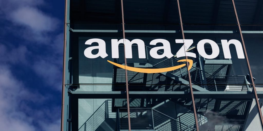 Amazon Bars Meta’s Muse AI from Its Shopping Cart