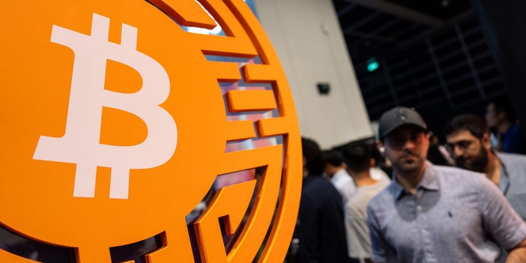 ‘Crypto Spring Arrives’: 4 Factors Driving Bitcoin’s Surge Past $85,000